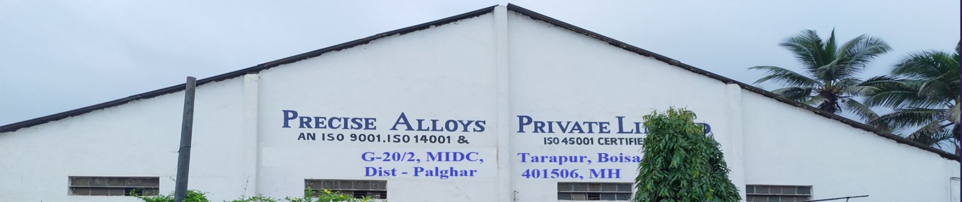 gallery bannre